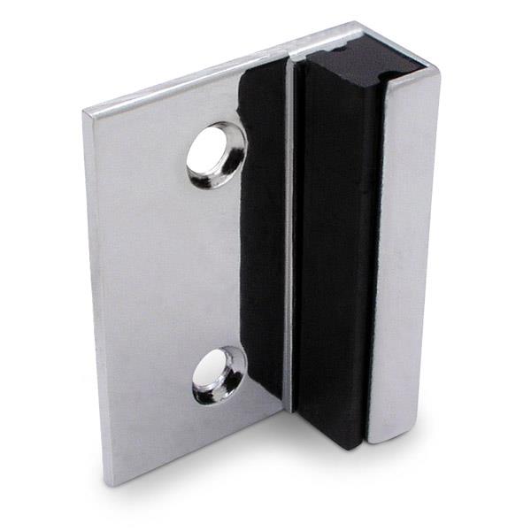 5260 STRIKE & KEEPER (OUTSWING) FLAT
