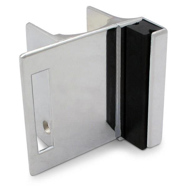 5310 STRIKE & KEEPER (INSWING) 1-1/4" POST 1" DOOR