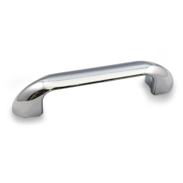 5400 DOOR PULL 3-1/2" CENTERS