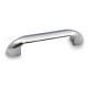 Door Pulls