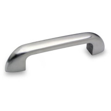 5403 DOOR PULL 3-1/2" CENTERS STAINLESS 5403 DOOR PULL 3-1/2" CENTERS STAINLESS