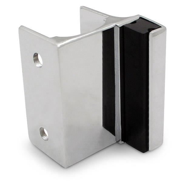 5410 STRIKE & KEEPER (OUTSWING) 1-1/4" POST