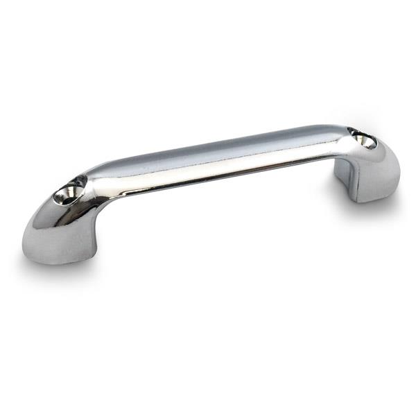 5440 DOOR PULL W/THROUGH HOLE USE W/5400