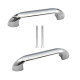 Door Pulls