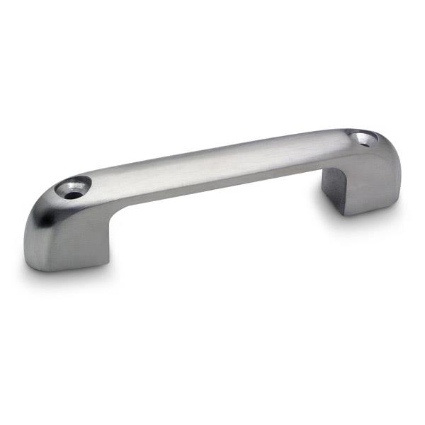 5443 DOOR PULL W/THROUGH HOLE USE W/5403