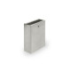 for 3/4" Pilaster