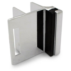 5620 STRIKE & KEEPER (INSWING) 1" POST & DOOR (FLAT BAR) 5620 STRIKE & KEEPER (INSWING) 1" POST & DOOR (FLAT BAR)