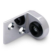 5640 STRIKE & KEEPER (OUTSWING) FLAT 5640 STRIKE & KEEPER (OUTSWING) FLAT