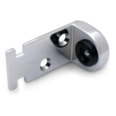 5650 STRIKE & KEEPER (INSWING) FLAT 5650 STRIKE & KEEPER (INSWING) FLAT