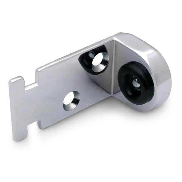 5650 STRIKE & KEEPER (INSWING) FLAT