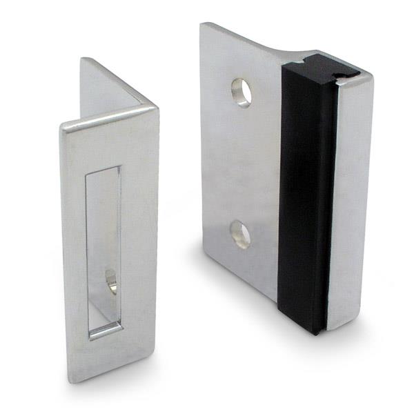 5680 STRIKE & KEEPER PACK (5160 & 5170) NO SCREWS