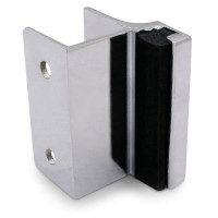 5720 STRIKE & KEEPER (OUTSWING) 1" POST 5720 STRIKE & KEEPER (OUTSWING) 1" POST