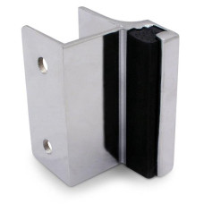 5720 STRIKE & KEEPER (OUTSWING) 1" POST 5720 STRIKE & KEEPER (OUTSWING) 1" POST