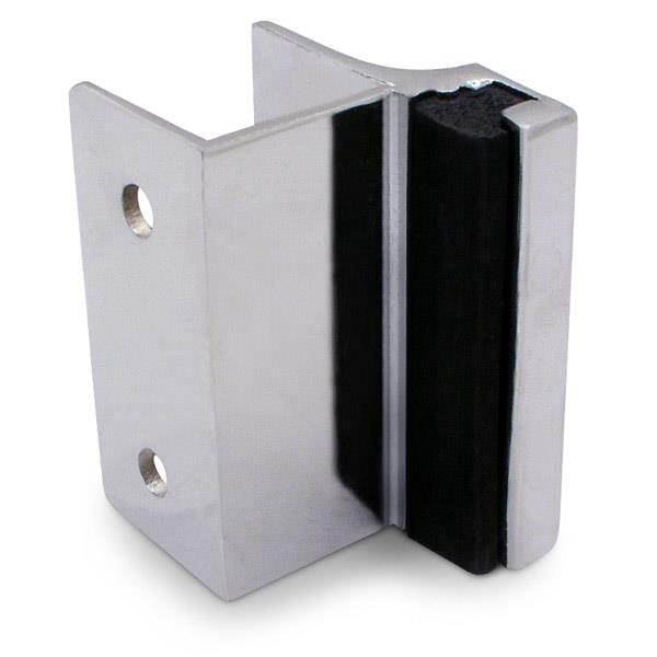 5720 STRIKE & KEEPER (OUTSWING) 1" POST