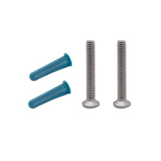 60150 SCREW PACK - 3030 OR 3040 FLOOR SHOE 6LP 60150 SCREW PACK - 3030 OR 3040 FLOOR SHOE 6LP