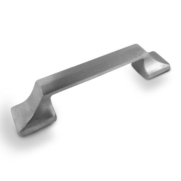 6023 DOOR PULL 2-5/8" C-C SANY-7401SS