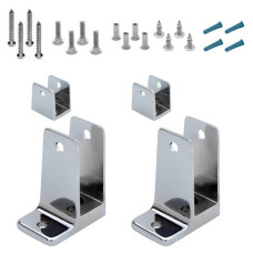 615090 PANEL PACK END 7/8" ONE EAR 6LP 615090 PANEL PACK END 7/8" ONE EAR 6LP
