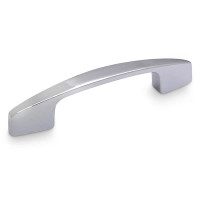 6200 DOOR PULL 2-3/4" CENTERS 6200 DOOR PULL 2-3/4" CENTERS