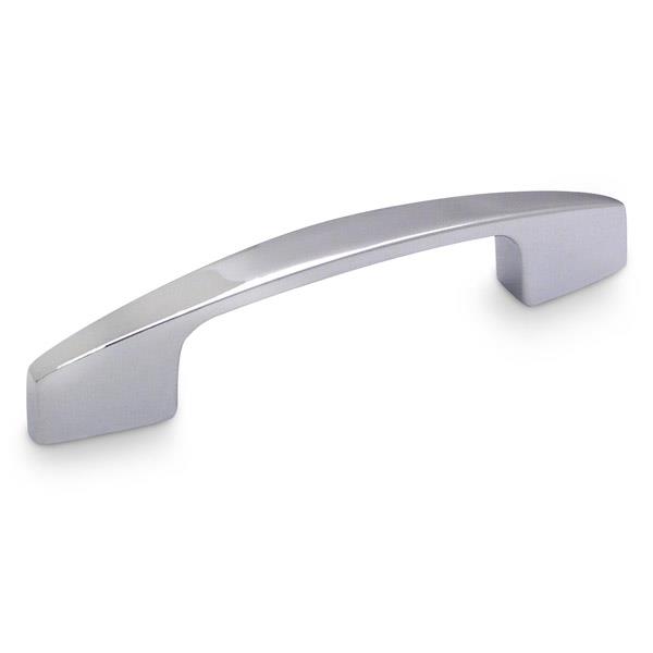 6200 DOOR PULL 2-3/4" CENTERS