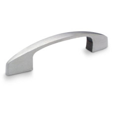 6203 DOOR PULL 2-3/4" CENTERS STAINLESS 6203 DOOR PULL 2-3/4" CENTERS STAINLESS