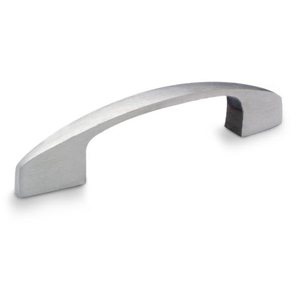6203 DOOR PULL 2-3/4" CENTERS STAINLESS