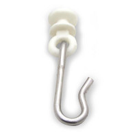 Curtain Hardware