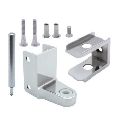 63060 REPLACEMENT PACK TOP HINGE-ASP 63060 REPLACEMENT PACK TOP HINGE-ASP