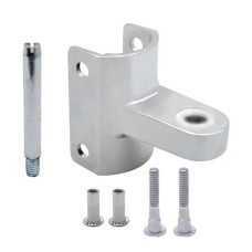 63100 REPLACEMENT PACK TOP HINGE-FL 63100 REPLACEMENT PACK TOP HINGE-FL