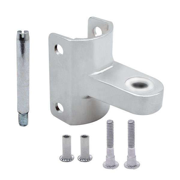 63100 REPLACEMENT PACK TOP HINGE-FL