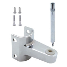 663200 REPLACEMENT HINGE PAC TOP-GEN 6LP 663200 REPLACEMENT HINGE PAC TOP-GEN 6LP