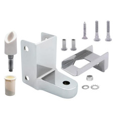 114530 REPLACEMENT PACK BOTTOM HINGE (3290) & INSERT (2490) 114530 REPLACEMENT PACK BOTTOM HINGE (3290) & INSERT (2490)