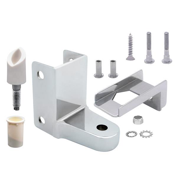 114530 REPLACEMENT PACK BOTTOM HINGE (3290) & INSERT (2490)