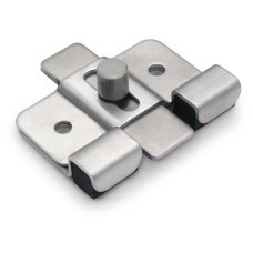 6409 LATCH-STRIKE-COMBO-INSWING-ADA-STAMPED S/S 6409 LATCH-STRIKE-COMBO-INSWING-ADA-STAMPED S/S