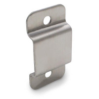 6499 KEEPER - ADAPTER - STAMPED S/S 6499 KEEPER - ADAPTER - STAMPED S/S