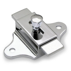 6540 LATCH-SLIDE-SURFACE MOUNT-SAN 7431 6540 LATCH-SLIDE-SURFACE MOUNT-SAN 7431
