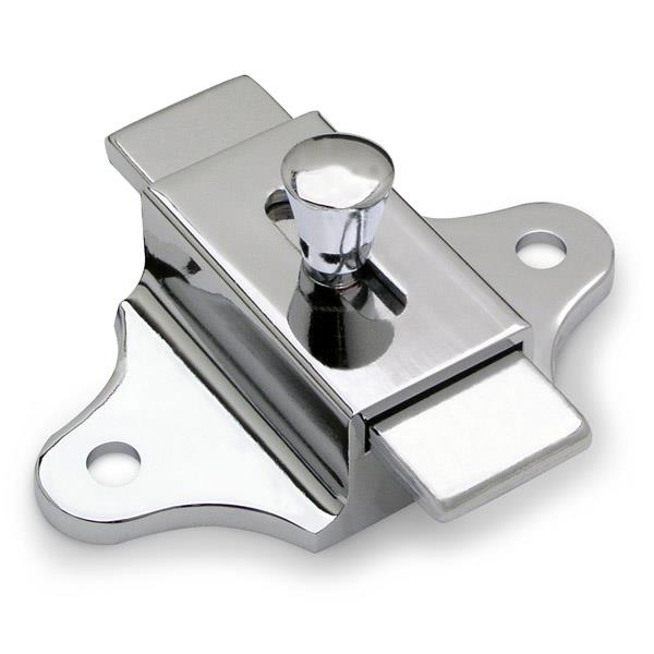 6540 LATCH-SLIDE-SURFACE MOUNT-SAN 7431