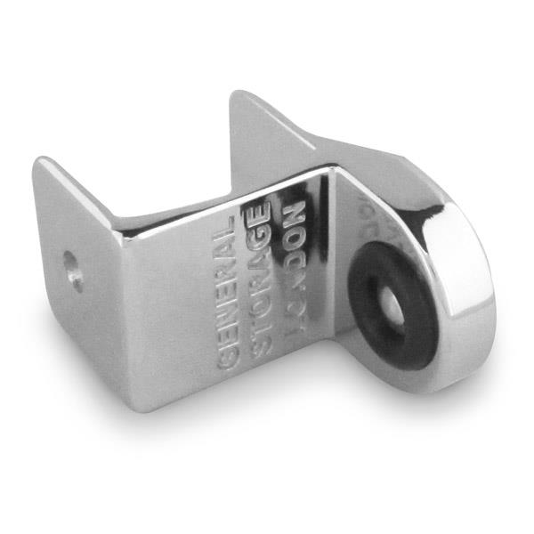 6850 STRIKE & KEEPER (OUTSWING) GSS 49-0