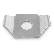 72204 SPRING CLIP-BASE 72204 SPRING CLIP-BASE