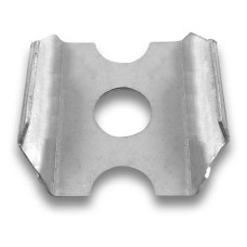 72274 SPRING CLIP-BASE-SANY 72274 SPRING CLIP-BASE-SANY