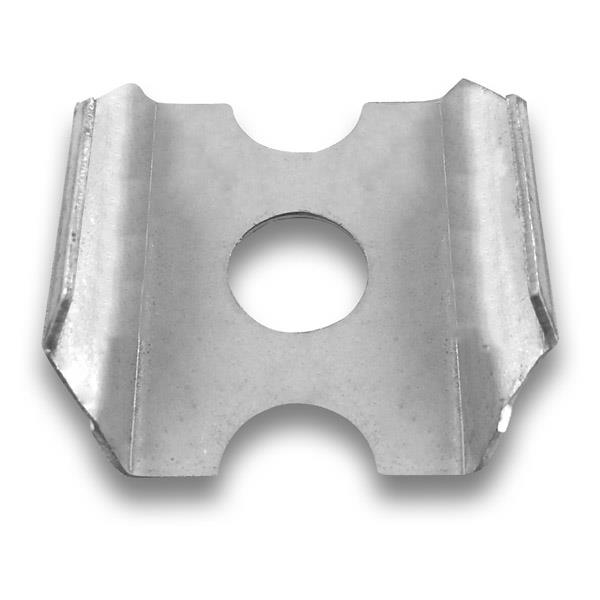 72274 SPRING CLIP-BASE-SANY