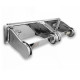 Paper Roll Holders Paper Roll Holders