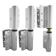 73734 HINGE-ALUM-WRAP-(RH-IN/LH-OUT) 1"-1" BD (2T/1B OF 8974) 73734 HINGE-ALUM-WRAP-(RH-IN/LH-OUT) 1"-1" BD (2T/1B OF 8974)