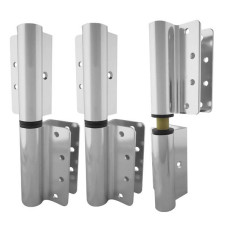 73744 HINGE-ALUM-WRAP-(LH-IN/RH-OUT) 1"-1" BD (2T/1B OF 8984) 73744 HINGE-ALUM-WRAP-(LH-IN/RH-OUT) 1"-1" BD (2T/1B OF 8984)
