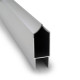 Headrail - 3/4"