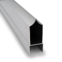 Headrail