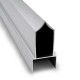 Headrail - 1-1/4"
