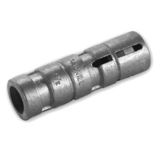 8106 ANCHOR-FLOOR-3/8" EXPANSION 8106 ANCHOR-FLOOR-3/8" EXPANSION