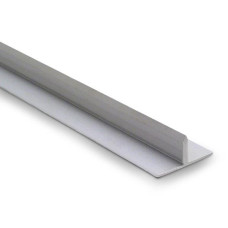81182 HEAT SINK "T" STYLE-1" X 5'-CA