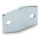 Alcove Clips Alcove Clips