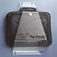Bag Holders